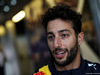 GP SPAGNA, Daniel Ricciardo (AUS) Red Bull Racing.
11.05.2017.
