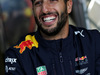 GP SPAGNA, Daniel Ricciardo (AUS) Red Bull Racing.
11.05.2017.