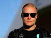GP SPAGNA, Valtteri Bottas (FIN) Mercedes AMG F1 
12.05.2017.
