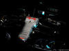 GP SPAGNA, Mercedes AMG F1 
12.05.2017.