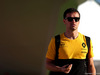 GP SPAGNA, Jolyon Palmer (GBR) Renault Sport F1 Team  
12.05.2017.