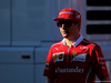 GP SPAGNA, Kimi Raikkonen (FIN) Ferrari 
12.05.2017.