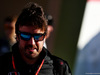 GP SPAGNA, Fernando Alonso (ESP) McLaren.
12.05.2017.