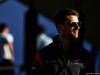 GP SPAGNA, Romain Grosjean (FRA) Haas F1 Team.
12.05.2017.