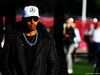 GP SPAGNA, Lewis Hamilton (GBR) Mercedes AMG F1.
12.05.2017.