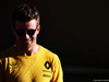 GP SPAGNA, Nico Hulkenberg (GER) Renault Sport F1 Team.
12.05.2017.