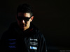 GP SPAGNA, Esteban Ocon (FRA) Sahara Force India F1 Team.
12.05.2017.