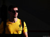 GP SPAGNA, Jolyon Palmer (GBR) Renault Sport F1 Team.
12.05.2017.