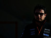 GP SPAGNA, Sergio Perez (MEX) Sahara Force India F1.
12.05.2017.