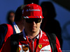 GP SPAGNA, Kimi Raikkonen (FIN) Ferrari.
12.05.2017.