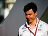 GP SPAGNA, Toto Wolff (GER) Mercedes AMG F1 Shareholder e Executive Director.
12.05.2017.
