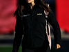 GP SPAGNA, Marta Garcia (ESP) Renault Sport Academy Driver.
12.05.2017.