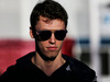 GP SPAGNA, Daniil Kvyat (RUS) Scuderia Toro Rosso.
12.05.2017.
