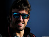 GP SPAGNA, Fernando Alonso (ESP) McLaren.
12.05.2017.