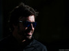 GP SPAGNA, Fernando Alonso (ESP) McLaren.
12.05.2017.