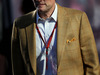 GP SPAGNA, Sean Bratches (USA) Formula 1 Managing Director, Commercial Operations.
12.05.2017.