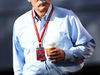 GP SPAGNA, Chase Carey (USA) Formula One Group Chairman.
12.05.2017.