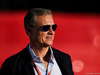 GP SPAGNA, David Coulthard (GBR) Red Bull Racing e Scuderia Toro Advisor / Channel 4 F1 Commentator.
12.05.2017.