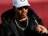 GP SPAGNA, Lewis Hamilton (GBR) Mercedes AMG F1.
12.05.2017.