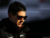 GP SPAGNA, Esteban Ocon (FRA) Sahara Force India F1 Team.
12.05.2017.