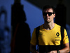 GP SPAGNA, Jolyon Palmer (GBR) Renault Sport F1 Team.
12.05.2017.