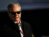 GP SPAGNA, Jerome Stoll (FRA) Renault Sport F1 President.
12.05.2017.