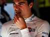 GP SPAGNA, Lance Stroll (CDN) Williams.
12.05.2017.