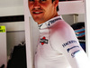 GP SPAGNA, Lance Stroll (CDN) Williams.
12.05.2017.