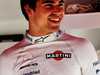 GP SPAGNA, Lance Stroll (CDN) Williams.
12.05.2017.
