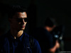 GP SPAGNA, Pascal Wehrlein (GER) Sauber F1 Team.
12.05.2017.