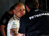 GP SPAGNA, Valtteri Bottas (FIN) Mercedes AMG F1.
12.05.2017.
