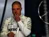 GP SPAGNA, Valtteri Bottas (FIN) Mercedes AMG F1.
12.05.2017.