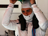 GP SPAGNA, Felipe Massa (BRA) Williams.
12.05.2017.