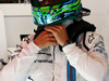 GP SPAGNA, Felipe Massa (BRA) Williams.
12.05.2017.