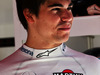 GP SPAGNA, Lance Stroll (CDN) Williams.
12.05.2017.