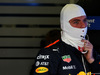 GP SPAGNA, Max Verstappen (NLD) Red Bull Racing.
12.05.2017.
