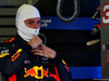 GP SPAGNA, Max Verstappen (NLD) Red Bull Racing.
12.05.2017.