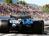 GP SPAGNA, Valtteri Bottas (FIN) Mercedes AMG F1 W08.
12.05.2017.