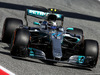 GP SPAGNA, Valtteri Bottas (FIN) Mercedes AMG F1 W08.
12.05.2017.