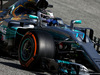 GP SPAGNA, Valtteri Bottas (FIN) Mercedes AMG F1 W08.
12.05.2017.