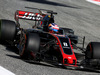 GP SPAGNA, Romain Grosjean (FRA) Haas F1 Team VF-17.
12.05.2017.