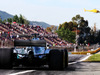 GP SPAGNA, Lewis Hamilton (GBR) Mercedes AMG F1 W08.
12.05.2017.