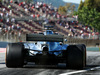 GP SPAGNA, Lewis Hamilton (GBR) Mercedes AMG F1 W08.
12.05.2017.