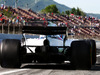 GP SPAGNA, Felipe Massa (BRA) Williams FW40.
12.05.2017.