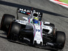 GP SPAGNA, Felipe Massa (BRA) Williams FW40.
12.05.2017.