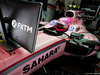 GP SPAGNA, Esteban Ocon (FRA) Sahara Force India F1 VJM10.
12.05.2017.