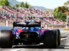 GP SPAGNA, Carlos Sainz Jr (ESP) Scuderia Toro Rosso STR12.
12.05.2017.