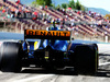 GP SPAGNA, Sergey Sirotkin (RUS) Renault Sport F1 Team RS17 Third Driver.
12.05.2017.
