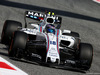 GP SPAGNA, Lance Stroll (CDN) Williams FW40.
12.05.2017.