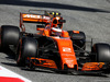 GP SPAGNA, Stoffel Vandoorne (BEL) McLaren MCL32.
12.05.2017.